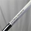 Odyssey Versa 330M 35" Putter Gents RH