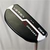Odyssey Versa 330M 35" Putter Gents RH