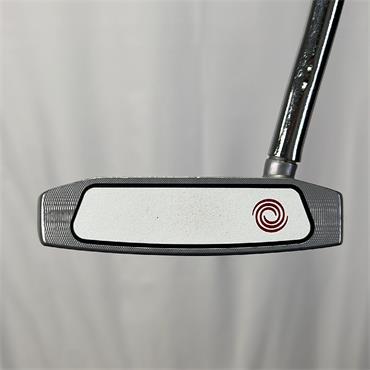 Odyssey White Hot OG #7 34" Putter Gents RH