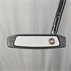 Odyssey White Hot OG #7 34" Putter Gents RH