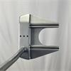 Odyssey White Hot OG #7 34" Putter Gents RH