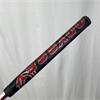 Odyssey White Hot OG #7 34" Putter Gents RH