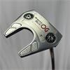 Odyssey White Hot OG #7 34" Putter Gents RH