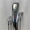 Titleist T350 5-PW AMT Regular Steel Irons Gents RH