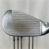 Titleist T350 5-PW AMT Regular Steel Irons Gents RH