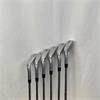 Titleist T350 5-PW AMT Regular Steel Irons Gents RH