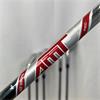 Titleist T350 5-PW AMT Regular Steel Irons Gents RH