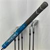 Titleist T350 5-PW AMT Regular Steel Irons Gents RH