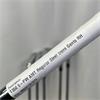 Titleist T350 5-PW AMT Regular Steel Irons Gents RH