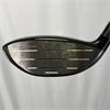 Callaway Mavrik #3+ Evenflow Regular Fairway Gents RH