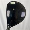 Callaway Mavrik #3+ Evenflow Regular Fairway Gents RH