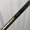 Callaway Mavrik #3+ Evenflow Regular Fairway Gents RH