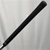 Callaway Mavrik #3+ Evenflow Regular Fairway Gents RH