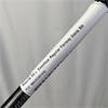 Callaway Mavrik #3+ Evenflow Regular Fairway Gents RH