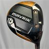 Callaway Mavrik #3+ Evenflow Regular Fairway Gents RH