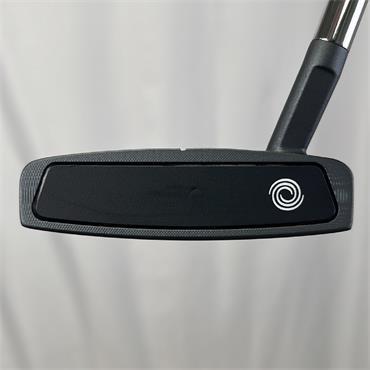 Odyssey DFX #10 34" Putter Gents RH