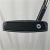 Odyssey DFX #10 34" Putter Gents RH