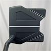 Odyssey DFX #10 34" Putter Gents RH