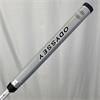 Odyssey DFX #10 34" Putter Gents RH