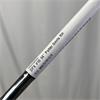 Odyssey DFX #10 34" Putter Gents RH