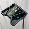 Odyssey DFX #10 34" Putter Gents RH