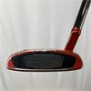 TaylorMade Spider Tour Red Slant 32" Putter Gents RH