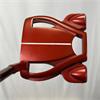 TaylorMade Spider Tour Red Slant 32" Putter Gents RH