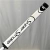 TaylorMade Spider Tour Red Slant 32" Putter Gents RH