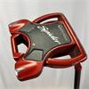 TaylorMade Spider Tour Red Slant 32" Putter Gents RH