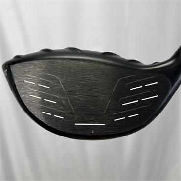 Ping G430 Max 12.0 Alta CB Senior Driver Gents RH
