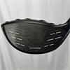 Ping G430 Max 12.0 Alta CB Senior Driver Gents RH