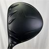 Ping G430 Max 12.0 Alta CB Senior Driver Gents RH
