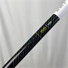 Ping G430 Max 12.0 Alta CB Senior Driver Gents RH