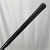 Ping G430 Max 12.0 Alta CB Senior Driver Gents RH
