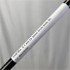 Ping G430 Max 12.0 Alta CB Senior Driver Gents RH