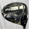 Ping G430 Max 12.0 Alta CB Senior Driver Gents RH