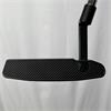 PXG Battle Ready II Black Brandon 35" Putter Gents RH