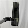 PXG Battle Ready II Black Brandon 35" Putter Gents RH