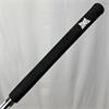 PXG Battle Ready II Black Brandon 35" Putter Gents RH