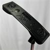 PXG Battle Ready II Black Brandon 35" Putter Gents RH