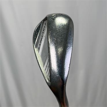 Cleveland CBX Zipcore Full-Face 2 54.12 Steel Wedge Gents RH