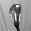 Cleveland CBX Zipcore Full-Face 2 54.12 Steel Wedge Gents RH