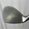 Cleveland CBX Zipcore Full-Face 2 54.12 Steel Wedge Gents RH