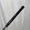 Cleveland CBX Zipcore Full-Face 2 54.12 Steel Wedge Gents RH