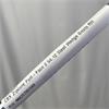 Cleveland CBX Zipcore Full-Face 2 54.12 Steel Wedge Gents RH