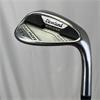 Cleveland CBX Zipcore Full-Face 2 54.12 Steel Wedge Gents RH