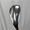 Cleveland CBX Zipcore Full-Face 2 56.12 Steel Wedge Gents RH