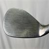 Cleveland CBX Zipcore Full-Face 2 56.12 Steel Wedge Gents RH