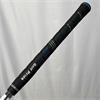 Cleveland CBX Zipcore Full-Face 2 56.12 Steel Wedge Gents RH