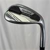 Cleveland CBX Zipcore Full-Face 2 56.12 Steel Wedge Gents RH